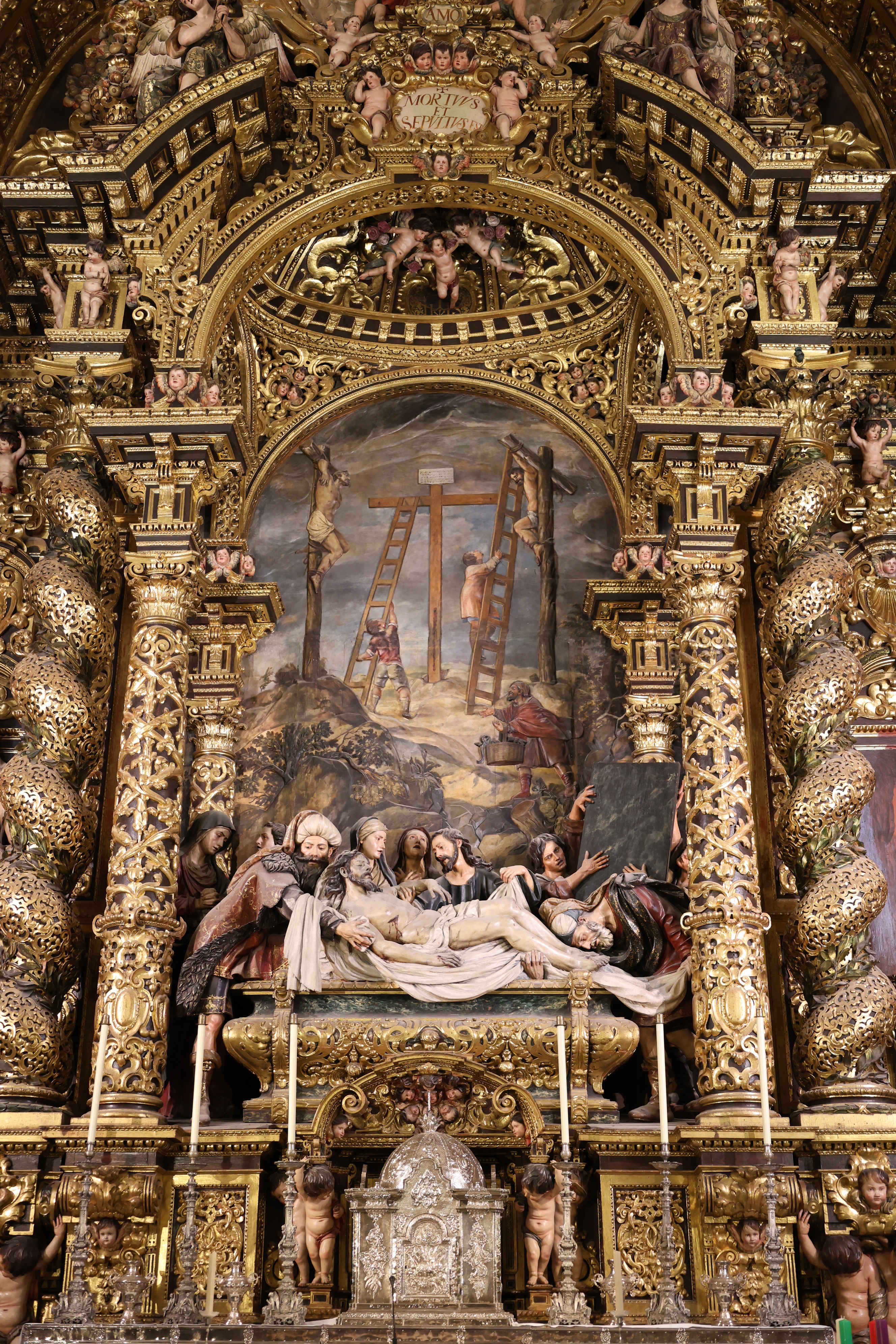 Sevilla